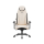 Diablo Chairs X-EYE PRIME CHAIR DESERT STORM - 1527036 - zdjęcie 2